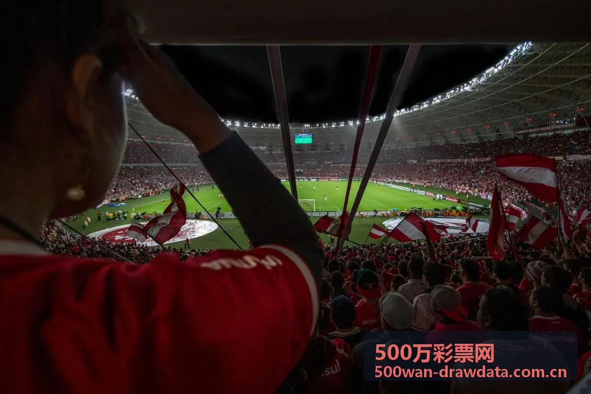 500万彩票网遗漏热图统计配图